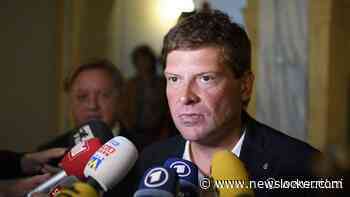 Oud-Tourwinnaar Ullrich gewond bij verkeersongeval