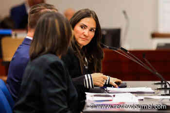 Can Nevada afford to become Hollywood 2.0?