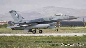 Kämpfe zwischen Indien und Pakistan weiten sich offenbar aus