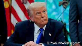 VS verzoekt Stockholm per brief zich niet langer in te zetten voor diversiteit