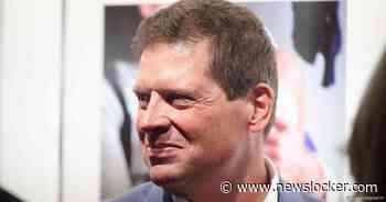 Oud-Tourwinnaar Jan Ullrich (51) aangereden tijdens fietsrit; tv-optredens bij Giro d’Italia afgezegd