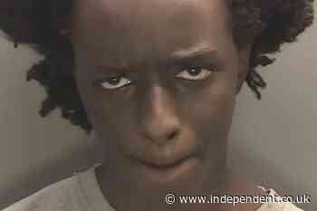 Police investigate alleged attack on prison officer by Southport killer