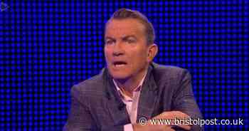 ITV The Chase viewers left gobsmacked by contestant's Meghan Markle blunder