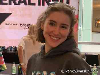 B.C.'s 911 system needs major changes, emergency care expert says