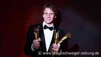 „September 5“ sahnt beim Deutschen Filmpreis ab