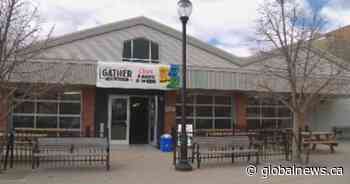 Saskatoon vendors at Gather Local Market look to the future