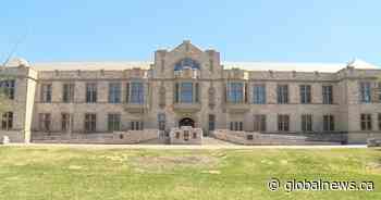 Saskatchewan post-secondary students will face higher tuition costs this fall