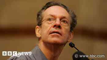 Mercenary and coup plotter Simon Mann dies