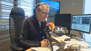 Happy birthday Radio-Canada! French broadcasting in Windsor turns 55