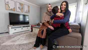 Pleegouders gezocht voor moslimkinderen in Limburg: “Momenteel staan er achttien op de wachtlijst”