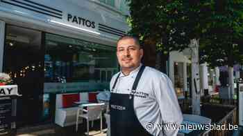 Tien jaar geleden was Primark de hoop voor achterste gedeelte van Demerstraat: “We hebben er eigenlijk niks aan”