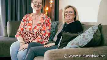 Chris en Agnes over 50 jaar vrouwen in het leger: “U bent eerst soldaat en daarna pas moeder, leg uw kind maar voor de deur”