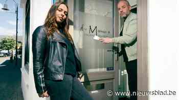 Mijn Restaurant in pand van voormalige topzaak De Marmiet: “Toeval dat show opnieuw op tv komt”