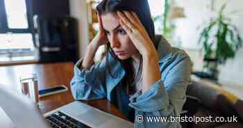 People on PIP from DWP could see monthly payments stopped for not reporting these changes