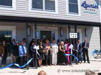 Mom's House and Bella Vita come together to open shared space