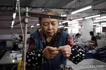 Gesprekken over heffingen tussen VS en China zijn ‘slechts een eerste verkenning’