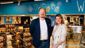 Hoe Primark zijn kledingstukken voor nauwelijks een paar euro kan aanbieden