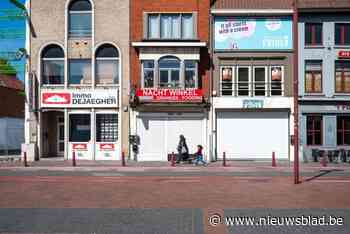 Waarom kleinere steden het zwaarst onder leegstand te lijden hebben: “Ze maken geen keuzes”