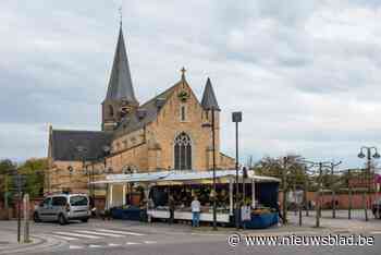 Net geen 10 procent erbij: hoe deze Oost-Vlaamse buurgemeenten plots met een grote leegstand lijken te kampen