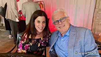 Family of victim killed after man fell from Toronto's Leaside Bridge sues city over lack of suicide barriers