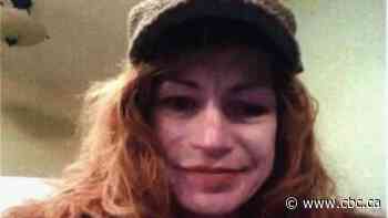 8-year sentence for woman who joined in torture killing of former friend