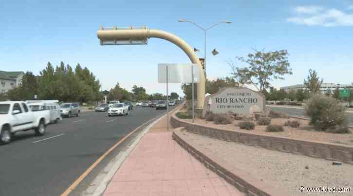 Rio Rancho City Council rejects ordinance that would allow state to run city elections