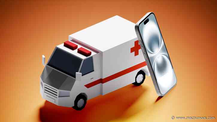 Six iPhone Safety Tools You Should Know About