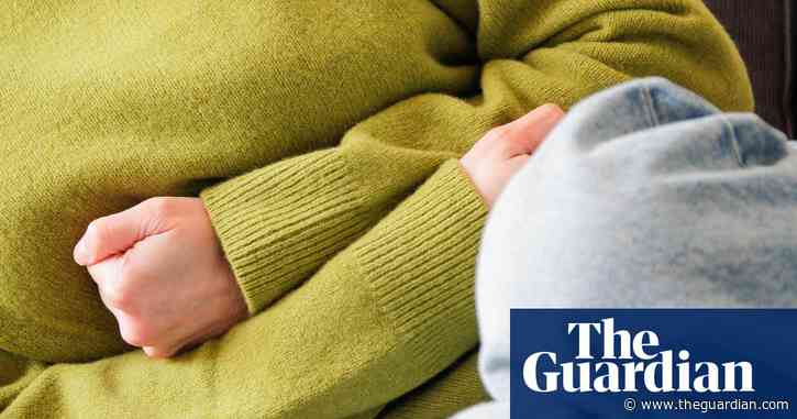 Ultrasound diagnosis could lead to faster treatment of endometriosis