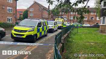 Woman's death 'no longer suspicious' - police