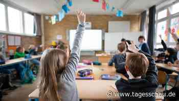 Was sich aus 25 Jahren PISA lernen lässt