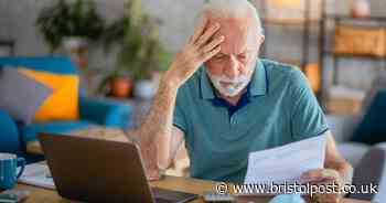 All the discounts and extra perks for those claiming PIP