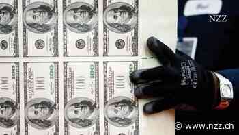 UBS-Kunden: Verluste mit exotischen Finanzprodukten