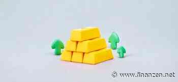 Gold verkaufen beim Profi: Diese Goldankauf-Tipps bringen Ihnen mehr Geld