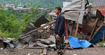 LIVE | Strijd escaleert: Pakistan slaat terug na Indiase raketaanvallen,  Pakistaanse premier vergadert met nucleaire raad