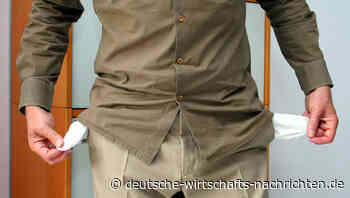 Estateguru-Desaster: Deutsche Anleger warten auf 77 Millionen Euro – Rückflüsse stocken, Vertrauen schwindet