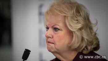 Surrey mayor claims public deposits safe despite alleged $2.5-million fraud