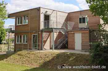 Stadt Enger lehnt Bezahlkarte ab