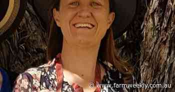 Outdoor workers face significantly higher skin cancer risk says expert