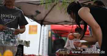 Zölle und Deflation: Druck auf Chinas Wirtschaft wächst