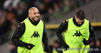 Hull City primed to make key decisions as significant EFL deadline approaches