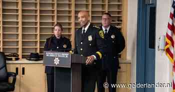 Papa’s in VS aan schandpaal genageld: ‘Deze mannen betalen hun kinderalimentatie niet’