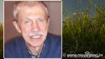 Ferdinand Spiritus, 75 jaar