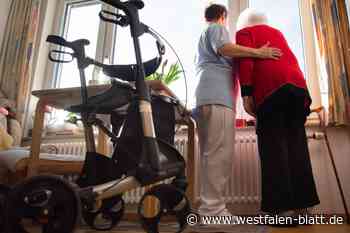 Arminia-Bielefeld-Helden und Helden der Gesellschaft