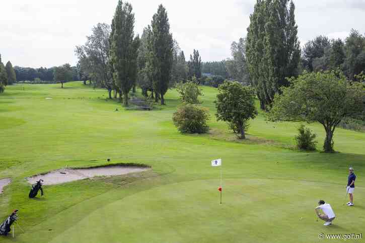 Wat kost een jaar golf? Dit zijn de hoogste en laagste contributies van Nederland