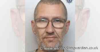 Predatory child rapist handed 24-year jail sentence for sexually abusing young girls