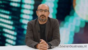 'Fed-baas hint op renteverlaging in toekomst'