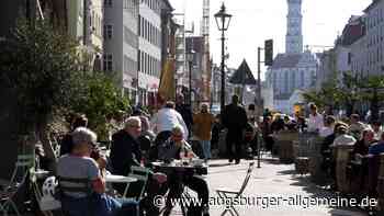 Diese spannenden Café-Neueröffnungen gibt es im Mai