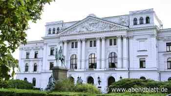 Spitzenjob im Rathaus Altona frei: SPD setzt auf diesen Mann