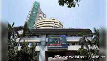 Rendite-Geheimtipp: 1 Top-Asien-Pazifik-Fonds mit Auszeichnung der MSCI World, S&P 500 & DAX übertrifft