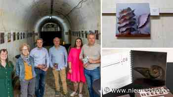 Nieuwe editie van Nijlense kunstroute toont 36 kunstenaars op 24 locaties